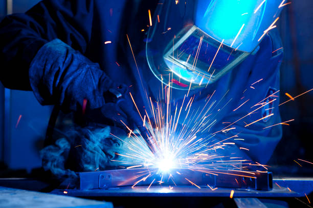 Best Welding Equipment Sales and Repair in Lawnton, PA