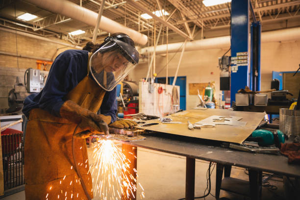 Affordable Welder Services in Lawnton, PA